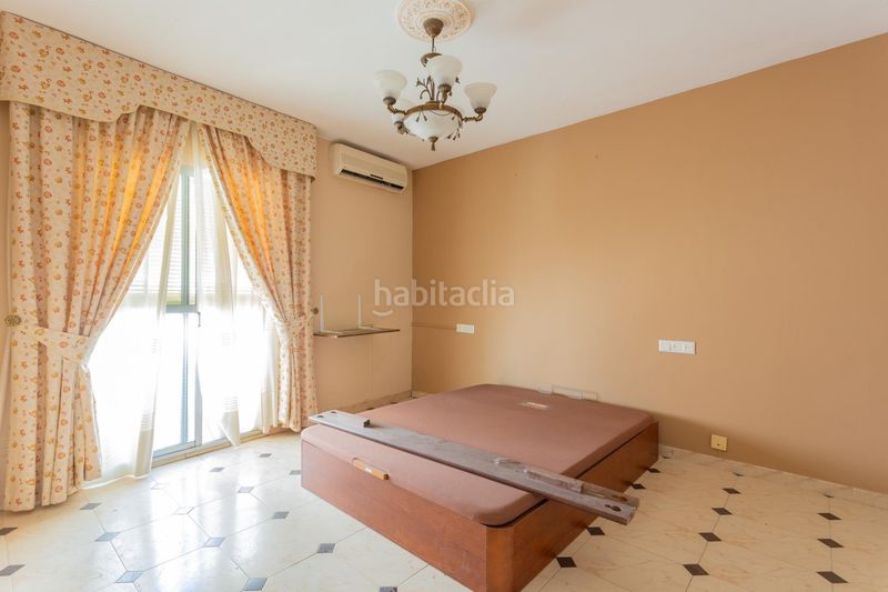 Foto 49b68aab-00d4-40d1-9357-69164fb25113. Masia a Montejícar