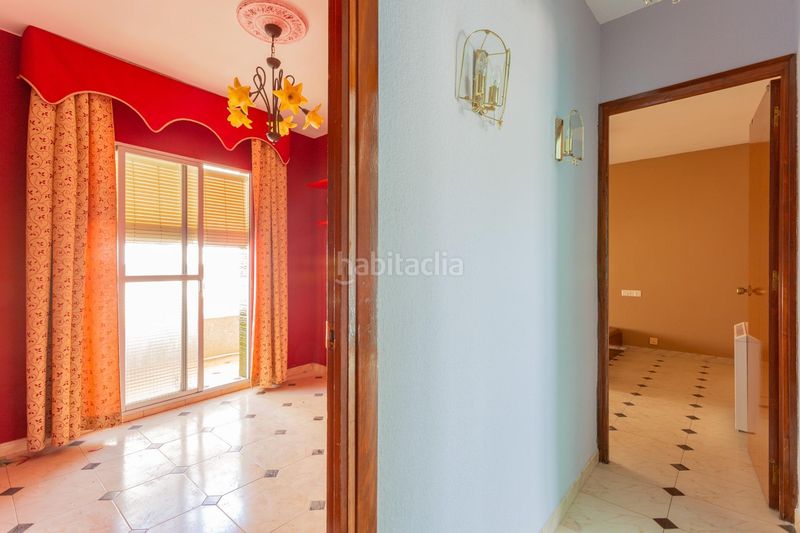 Foto b49fd7a3-9836-4d41-a7d2-7a96fc330caa. Masia a Montejícar