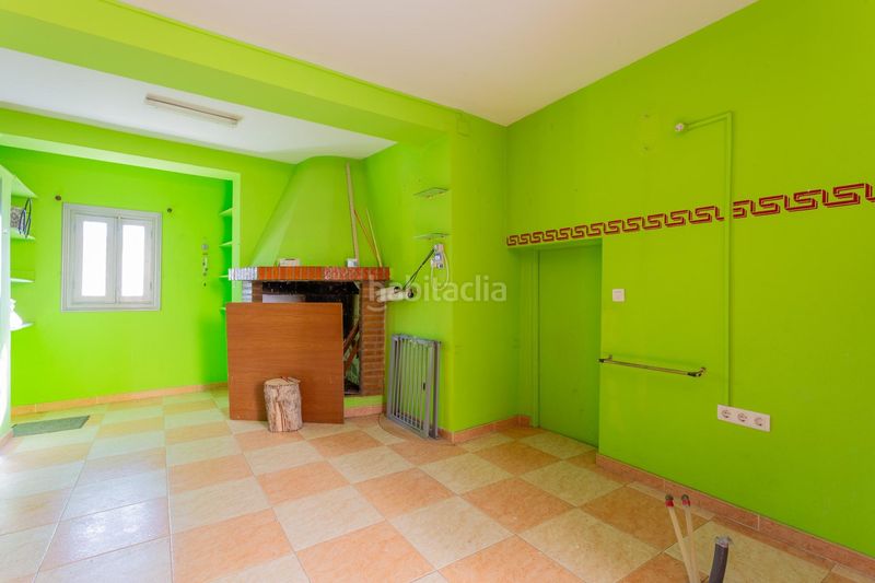 Foto c957e88c-6f85-4c32-a4fa-a91e31961741. Masia a Montejícar