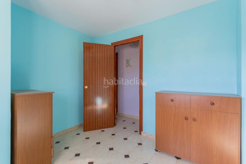 Foto cddd3d01-ceb7-4598-8e8e-f5e265e989e6. Masia a Montejícar