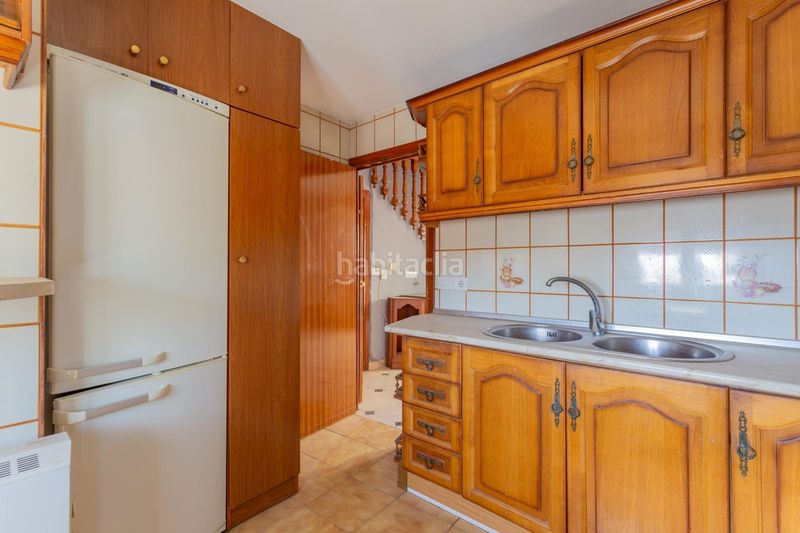 Foto f693af01-f41b-47bf-bbe1-4da5b2d92804. Masia a Montejícar