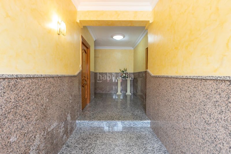 Foto 45ab2412-ca11-4b04-a9dc-57462f77b30f. Piso fantástico piso reformado en Las Tres Cruces Armilla