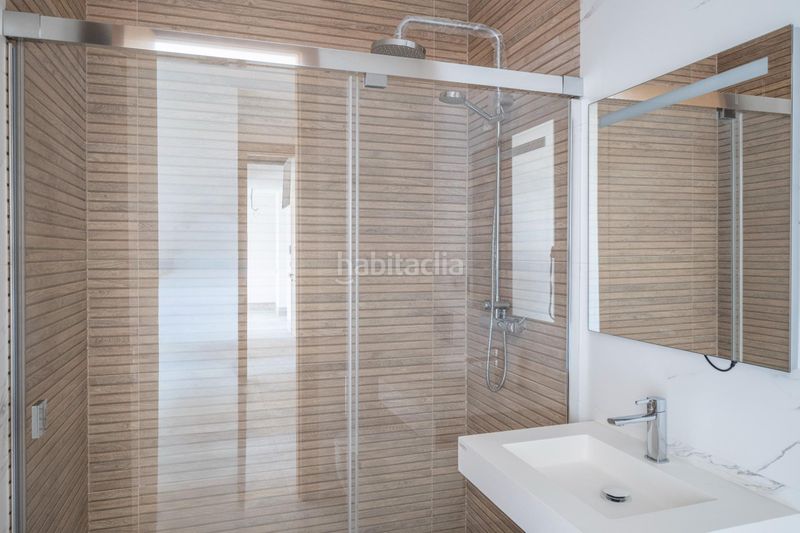 Foto 032232dc-b178-433e-a174-6ce04f33e581. Pis amb aparcament a Centro Histórico Málaga