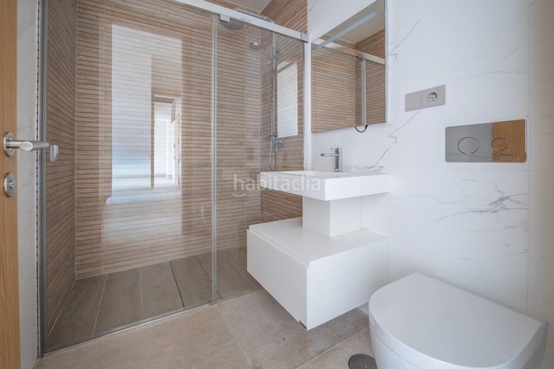 Foto 0e95ba62-4c08-4cd9-b108-a21ac8a6a867. Pis amb aparcament a Centro Histórico Málaga