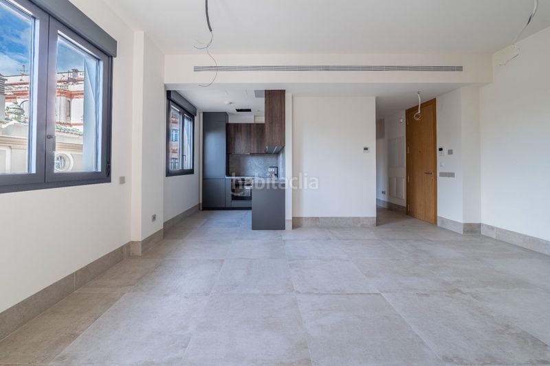 Foto 1c57e323-59d5-4f49-9958-f63cbedd5552. Pis amb aparcament a Centro Histórico Málaga