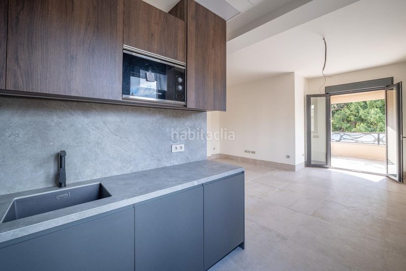 Foto 1cd204c4-ac72-4e6c-8c27-d0f9a00dc7cc. Pis amb aparcament a Centro Histórico Málaga