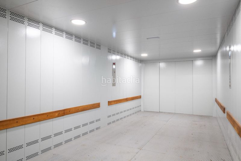 Foto 1d76195f-3bfd-41f6-b550-a8d122e6388a. Pis amb aparcament a Centro Histórico Málaga