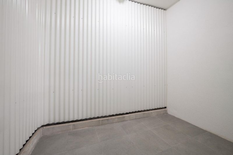 Foto 1e18d876-8574-4f85-8ad8-e22523c7304b. Pis amb aparcament a Centro Histórico Málaga