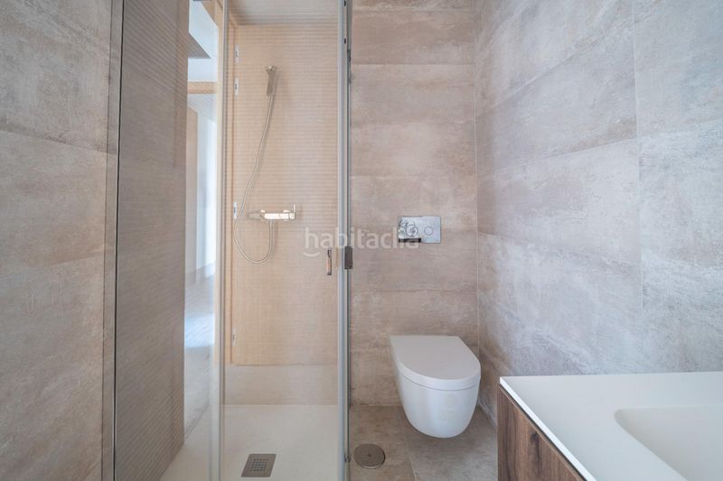 Foto 1f59ac1e-3c99-4e79-a325-2b3464535702. Pis amb aparcament a Centro Histórico Málaga