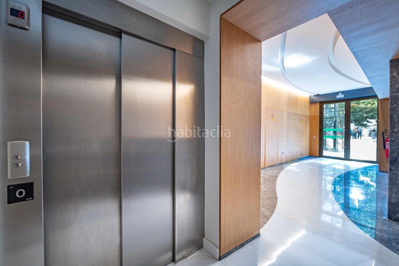 Foto 2bb80b78-f5d1-4ddf-b861-ad5179a85c8d. Pis amb aparcament a Centro Histórico Málaga