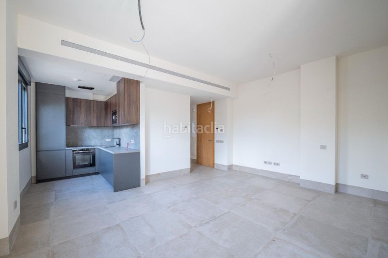 Foto 2df46abb-b3d6-4526-b6e5-4626f4e16898. Pis amb aparcament a Centro Histórico Málaga