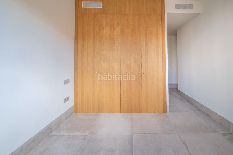 Foto 3adfd3a3-f437-44e5-9f40-58128f385570. Pis amb aparcament a Centro Histórico Málaga