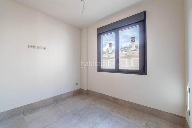 Foto 40dacf84-75ae-402f-a630-4c64b3273b1c. Pis amb aparcament a Centro Histórico Málaga