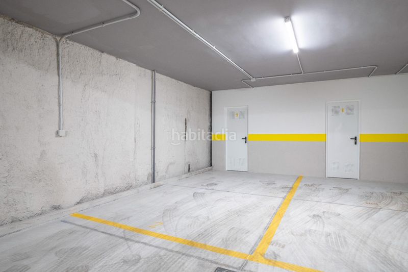 Foto 4b551228-6eea-4057-977e-a1138639a437. Pis amb aparcament a Centro Histórico Málaga