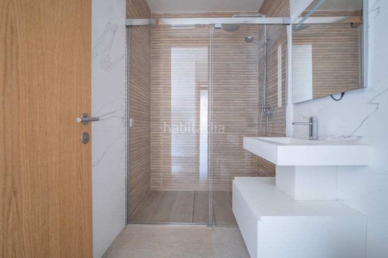 Foto 566cc51e-bcb8-413e-bf34-5c22b589781f. Pis amb aparcament a Centro Histórico Málaga