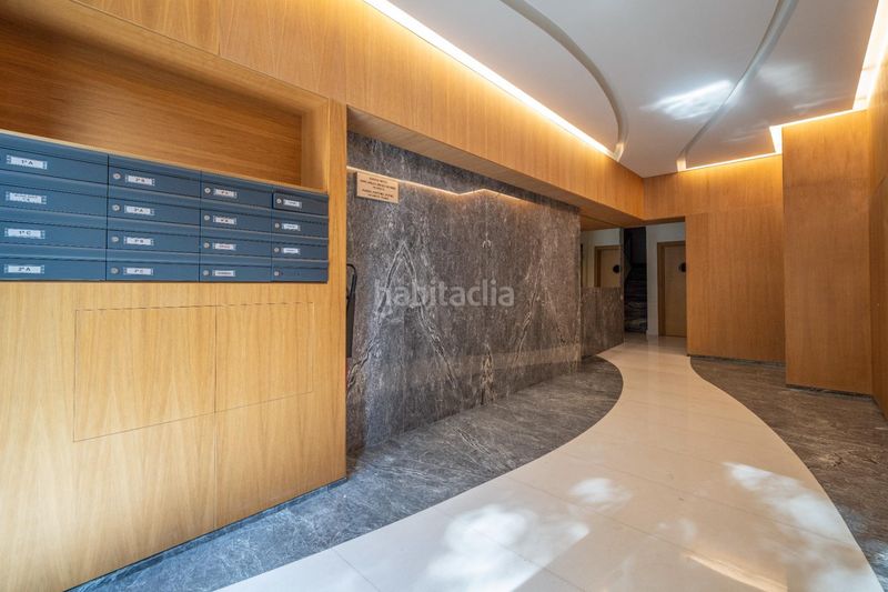 Foto 60f747bd-01b8-416e-97e7-a42d8daa8ca2. Pis amb aparcament a Centro Histórico Málaga