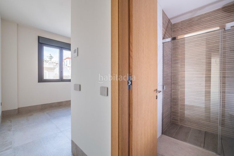 Foto 6b03bde7-e6ca-4408-89da-7ccf9adf93c0. Pis amb aparcament a Centro Histórico Málaga