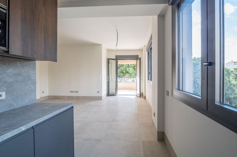 Foto 7b3dddeb-17b9-467d-9aae-a6ef27856db8. Pis amb aparcament a Centro Histórico Málaga