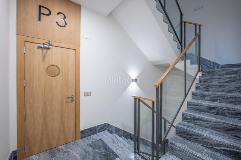 Foto 81ac3b91-4ea7-430b-8d16-7ea4665e045e. Pis amb aparcament a Centro Histórico Málaga