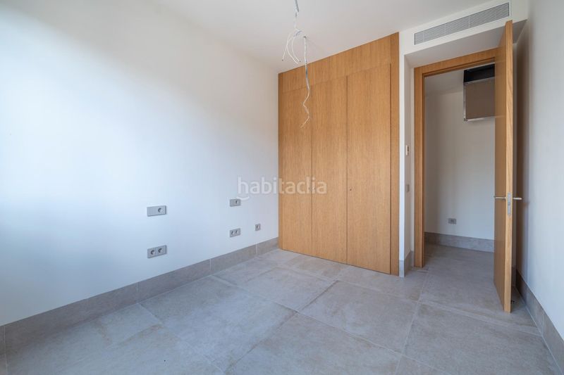 Foto 8e606d25-6d4c-4c6e-ad32-0e52a1831b50. Pis amb aparcament a Centro Histórico Málaga