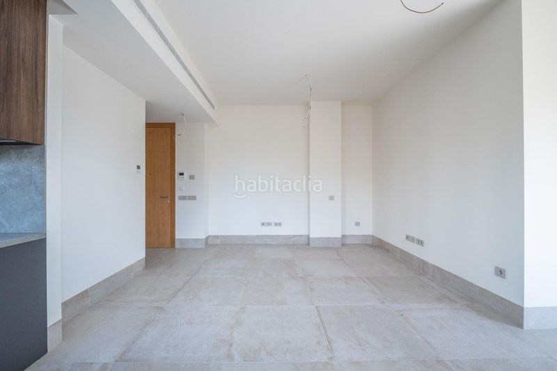 Foto 979645de-2745-48bd-99d7-fe1dc8ebb7f2. Pis amb aparcament a Centro Histórico Málaga