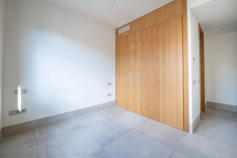 Foto d318dd46-9ea0-4f37-9cb5-849014b437a6. Pis amb aparcament a Centro Histórico Málaga