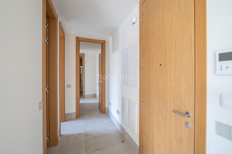 Foto d971b7b4-c066-4e4d-8107-1017f9b572c4. Pis amb aparcament a Centro Histórico Málaga