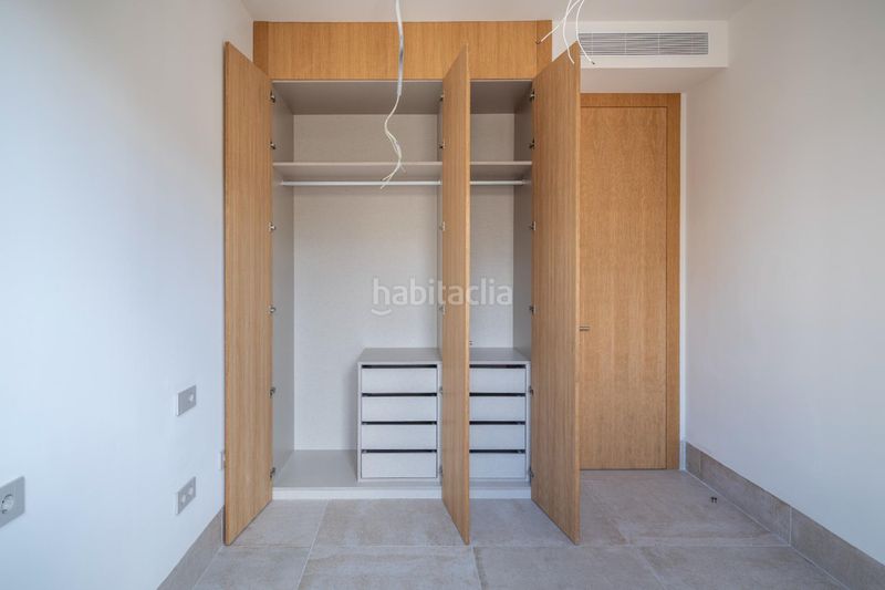 Foto f370c1a3-e303-4659-8204-2cfc900572ef. Pis amb aparcament a Centro Histórico Málaga