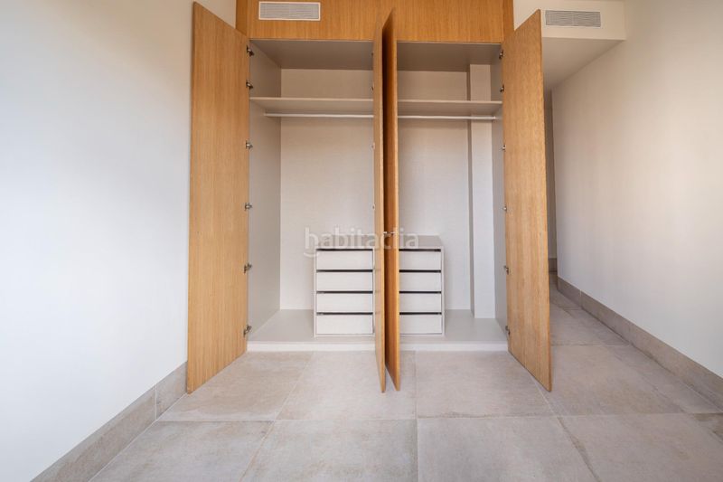 Foto f908f884-122d-4504-8fcb-924c4fc292d8. Pis amb aparcament a Centro Histórico Málaga