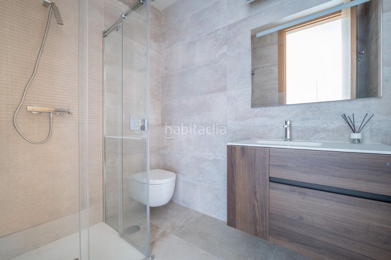 Foto fc63e049-96ba-417e-9499-cbd602ed82f9. Pis amb aparcament a Centro Histórico Málaga