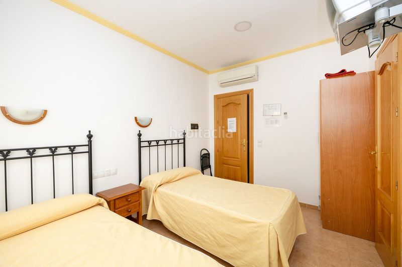 Foto 144260f2-65d0-4119-bd73-535c5fef3bda. Edifici a Alamedilla