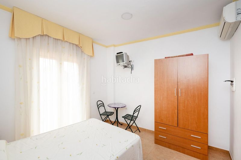 Foto 370b52c2-980d-46d0-867c-ff1ee62a1e79. Edifici a Alamedilla