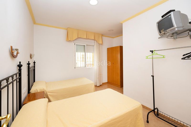 Foto 404819c1-2091-4b82-9e0c-44a2138f366e. Edifici a Alamedilla