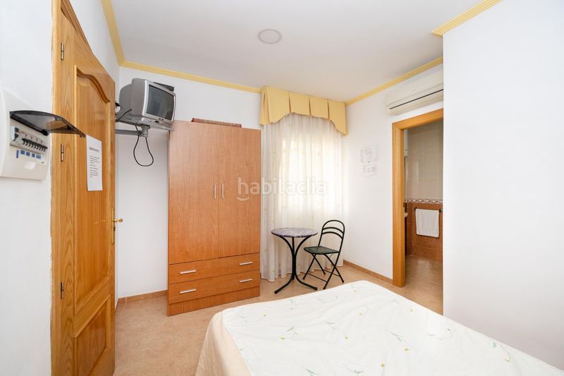 Foto 4acb6d37-9028-49f3-b02d-855a26b35633. Edifici a Alamedilla