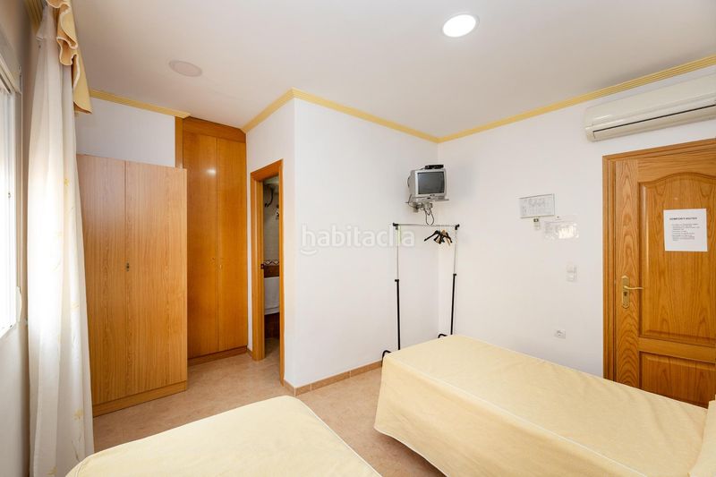 Foto 4f6ae2d2-56ac-4ed1-a45a-72822d40617b. Edifici a Alamedilla