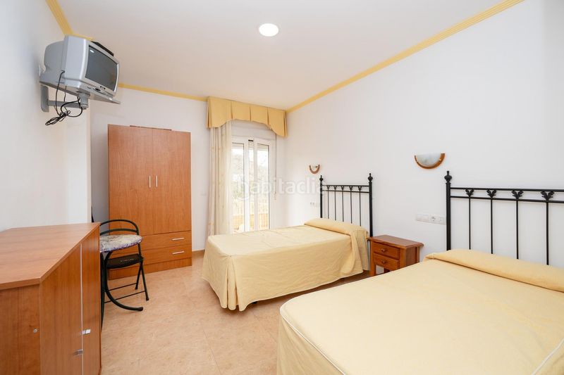 Foto 6129c938-05a9-4528-ade3-5f23af589f2b. Edifici a Alamedilla