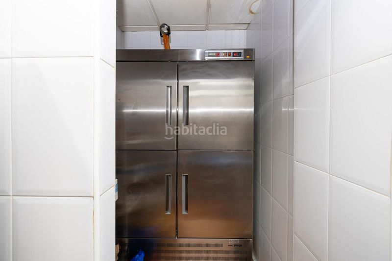 Foto 8786b5e4-e5c1-498e-991a-31ad7d90f0fe. Edifici a Alamedilla