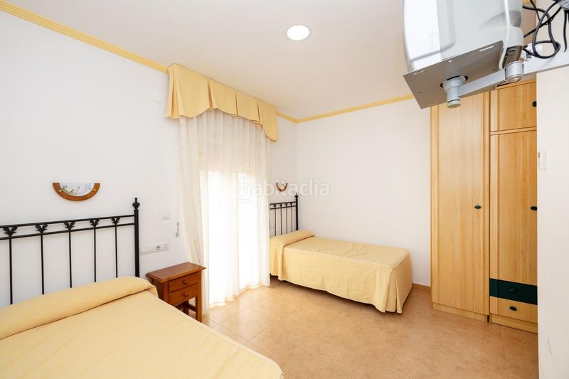 Foto 911da2d4-45e0-4a1d-9471-49b4c62fcfe7. Edifici a Alamedilla
