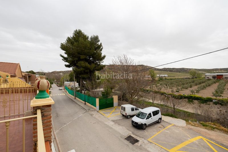 Foto bc402608-551e-4cb8-a39a-ae0dfbb65425. Edifici a Alamedilla