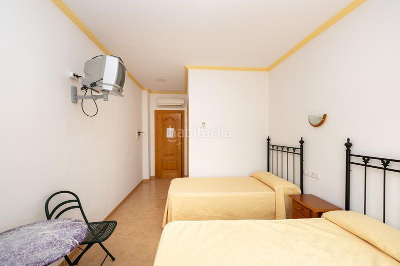 Foto bd77cc95-335c-4bc4-be23-d244f2906f37. Edifici a Alamedilla
