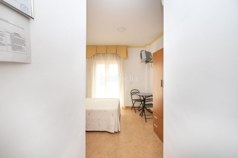 Foto c28c5dee-229e-44ad-9043-f5d84bd697cf. Edifici a Alamedilla