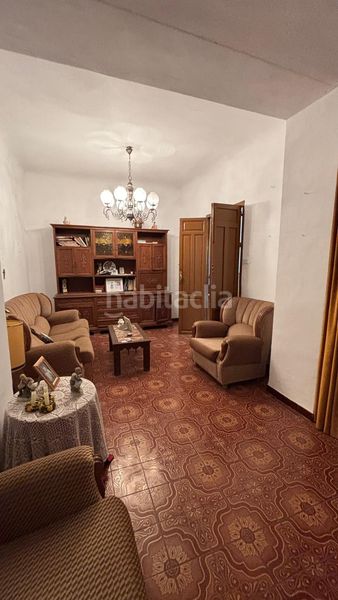 Foto 0170c8e7-a758-4edb-bb6d-09b6c5253177. Casa a Padul