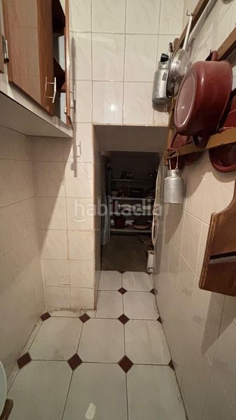 Foto 0b3df9a2-135d-45d2-9a0b-0d6bde38418c. Casa a Padul