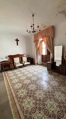 Casa  Calle lavadero. Casa en el padul con 477m2  oportunidad de inversión