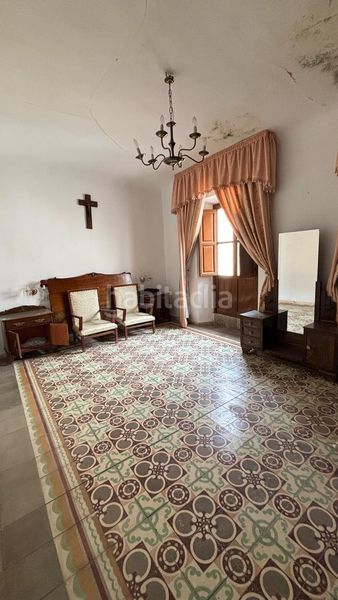 Foto 0fbf3f50-5581-4bfa-994c-cfed6c2b9ed9. Casa a Padul