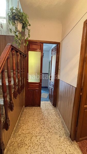 Foto 1c80188c-0628-48c5-8a23-a372ab2deb41. Casa a Padul
