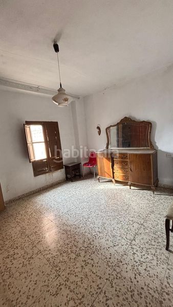 Foto 3583314a-4a18-4265-94b4-7485b6119573. Casa a Padul