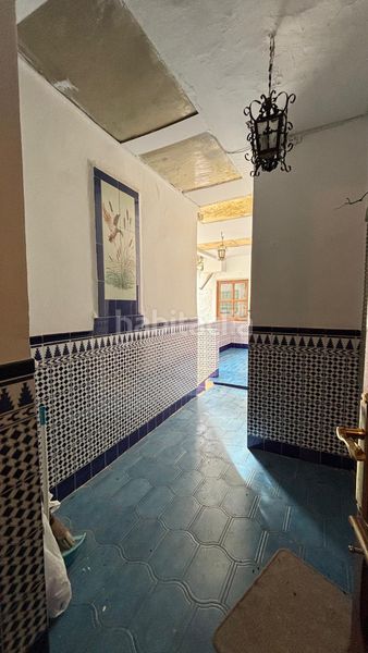 Foto 3fb77b4c-6336-40f3-b0c4-0b718a87ef41. Casa a Padul