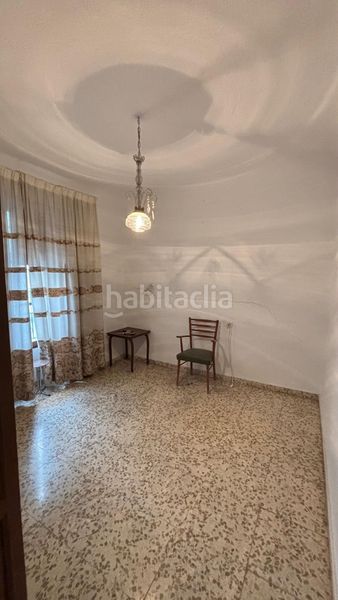 Foto 43d01ff4-0f96-4cf9-871f-efa79527c7e2. Casa a Padul