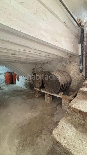 Foto 5994d9bc-12fe-446f-b8ad-e8ea9637b4e0. Casa a Padul
